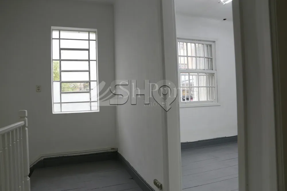Casa, 2 quartos, 250 m² - Foto 1