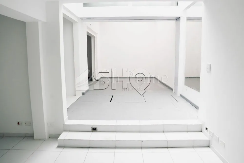 Casa, 2 quartos, 250 m² - Foto 3