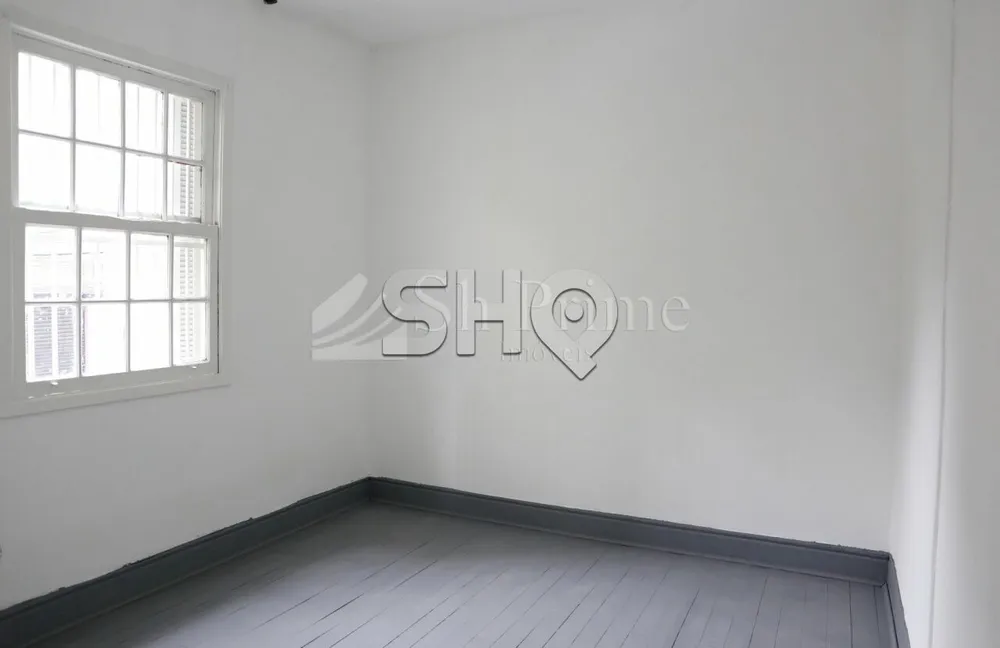 Casa, 2 quartos, 250 m² - Foto 6