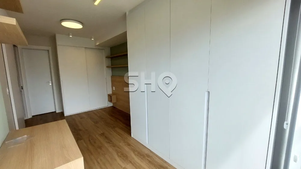 Apartamento, 2 quartos, 71 m² - Foto 4
