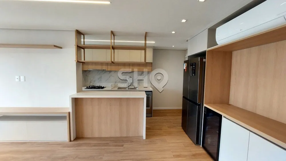 Apartamento, 2 quartos, 71 m² - Foto 8