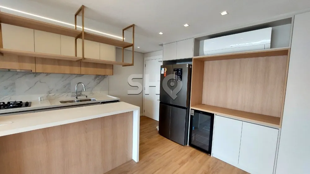 Apartamento, 2 quartos, 71 m² - Foto 10