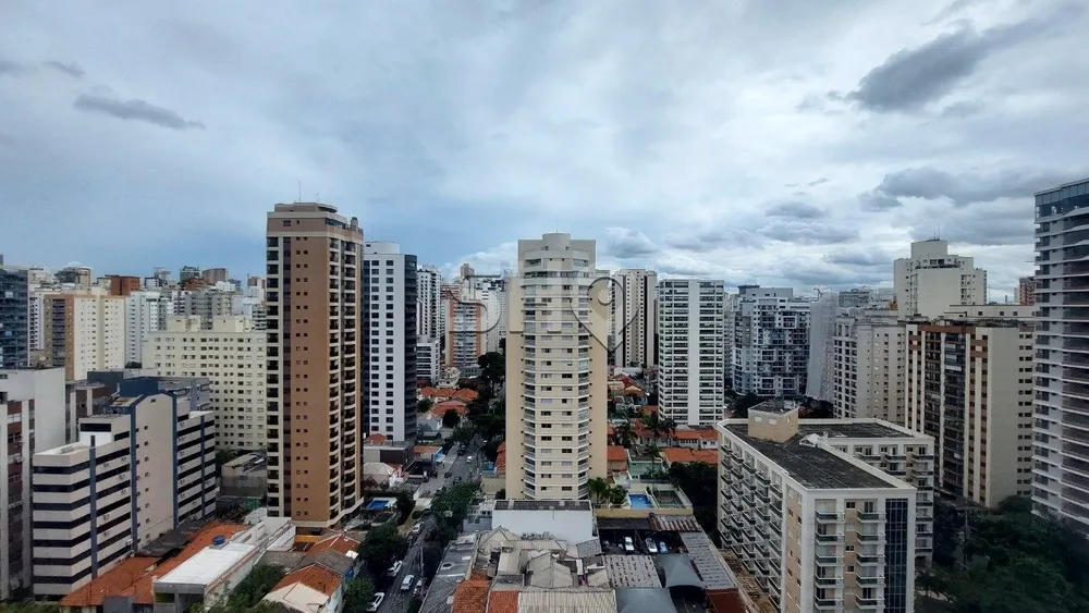 Apartamento, 2 quartos, 71 m² - Foto 3