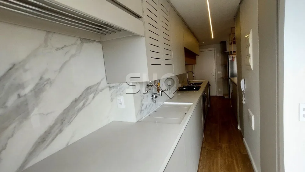 Apartamento, 2 quartos, 71 m² - Foto 5