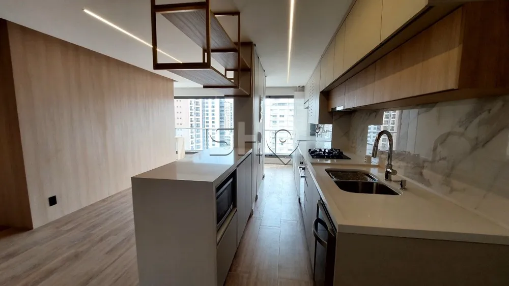 Apartamento, 2 quartos, 71 m² - Foto 6