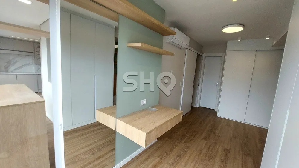 Apartamento, 2 quartos, 71 m² - Foto 12