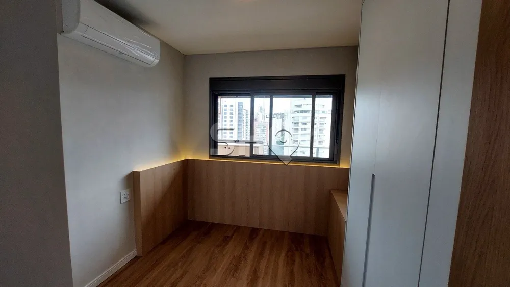 Apartamento, 2 quartos, 71 m² - Foto 7