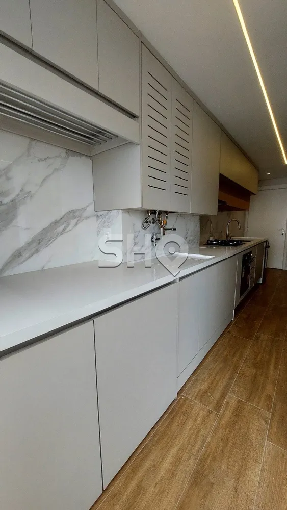 Apartamento, 2 quartos, 71 m² - Foto 2