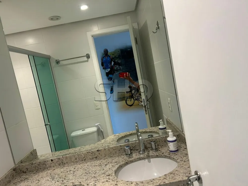 Apartamento, 2 quartos, 66 m² - Foto 7