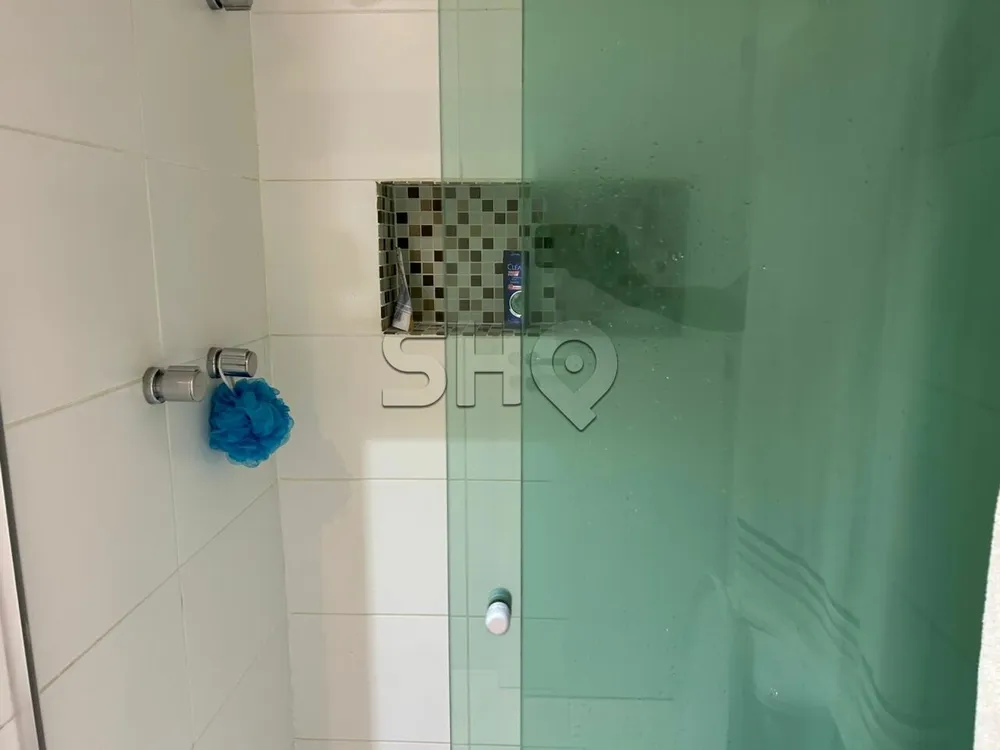 Apartamento, 2 quartos, 66 m² - Foto 8