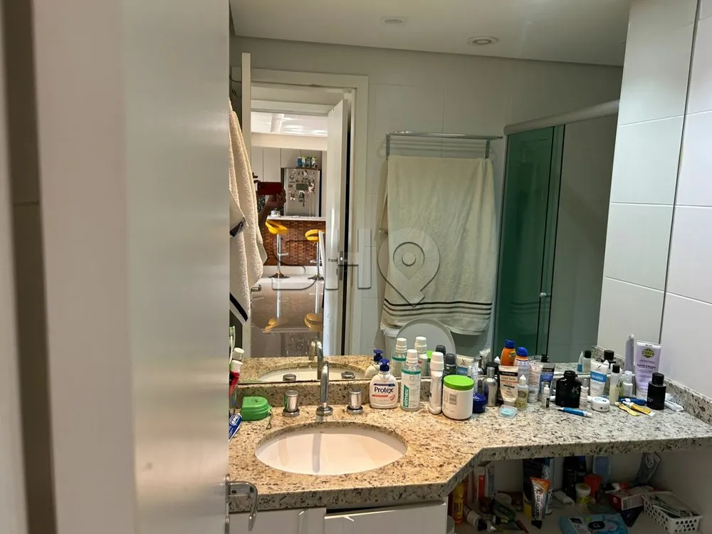 Apartamento, 2 quartos, 66 m² - Foto 5