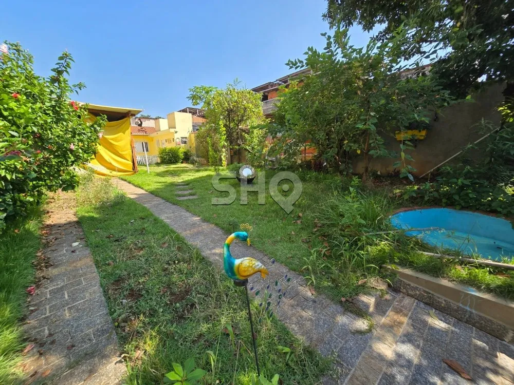 Casa, 2 quartos, 92 m² - Foto 9