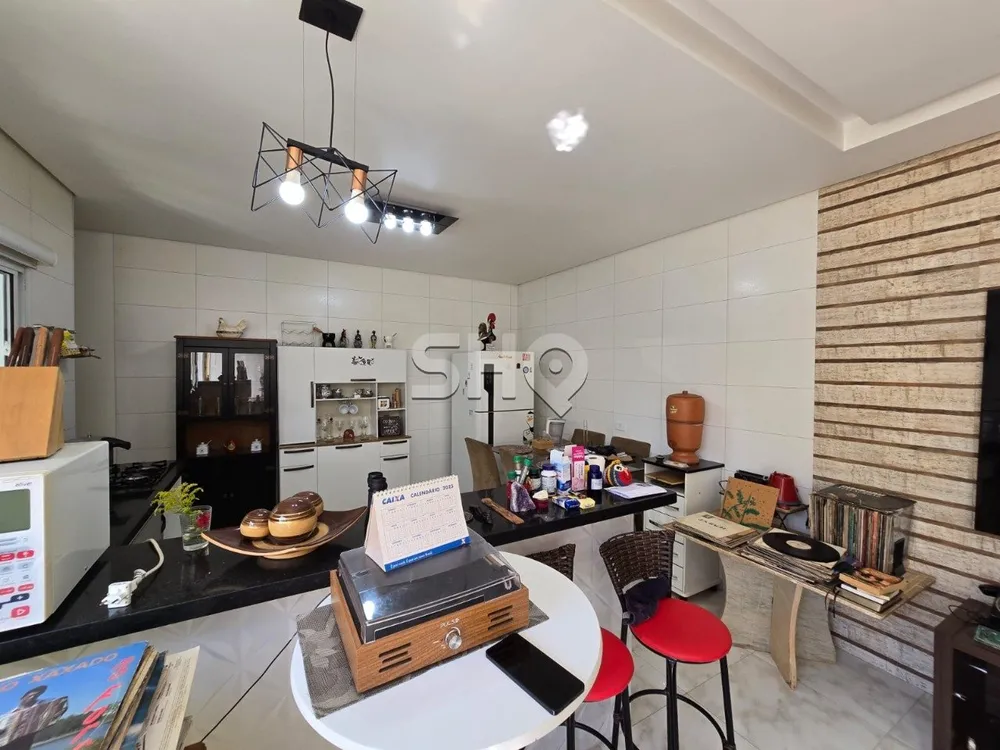 Casa, 2 quartos, 92 m² - Foto 12
