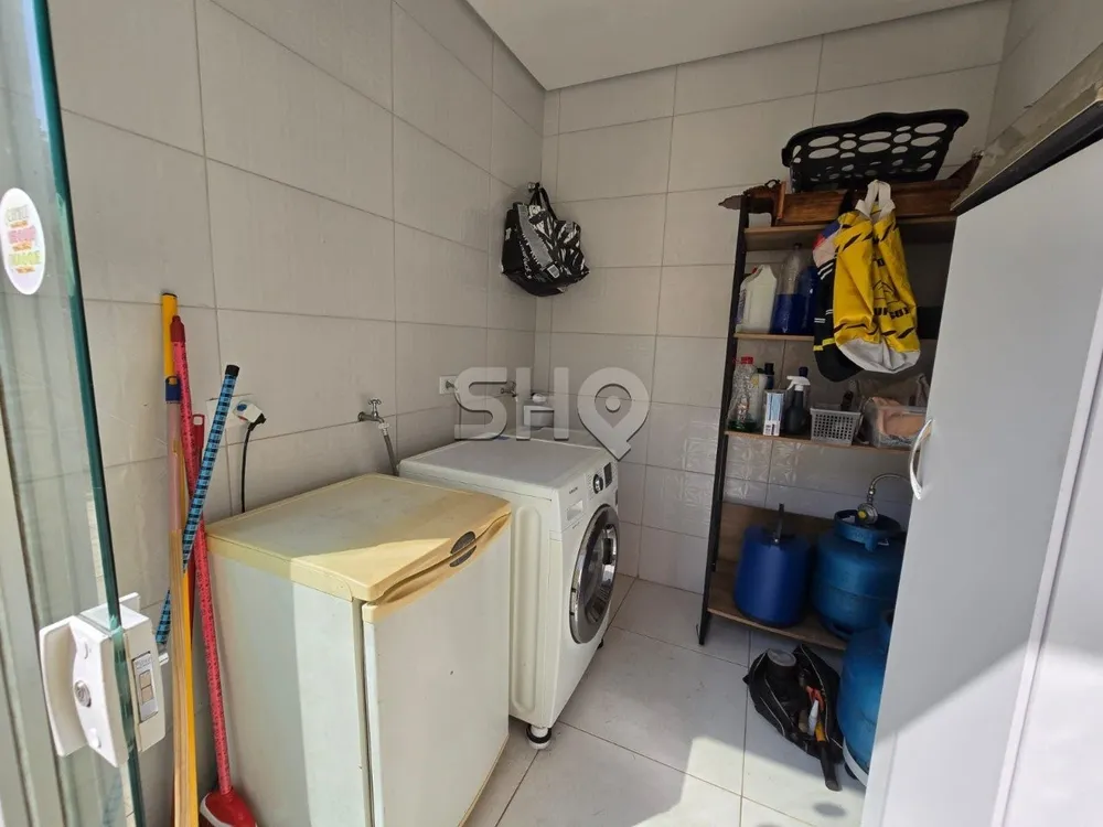 Casa, 2 quartos, 92 m² - Foto 1