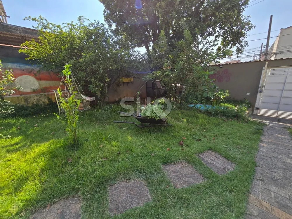 Casa, 2 quartos, 92 m² - Foto 10