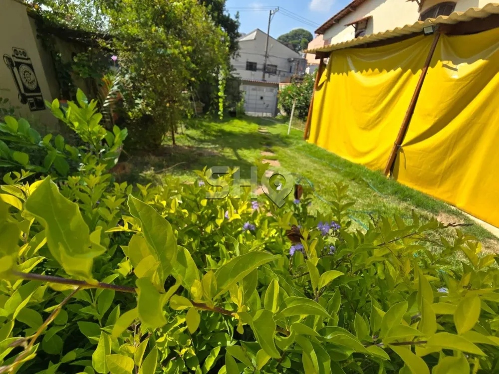 Casa, 2 quartos, 92 m² - Foto 5