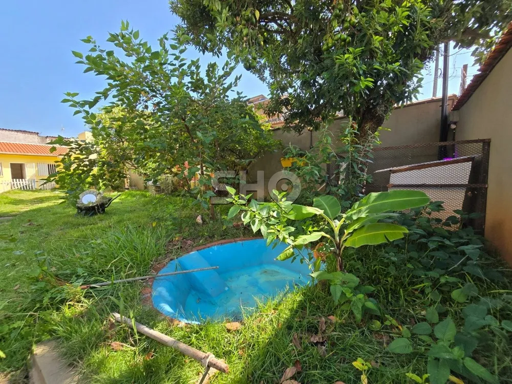 Casa, 2 quartos, 92 m² - Foto 6