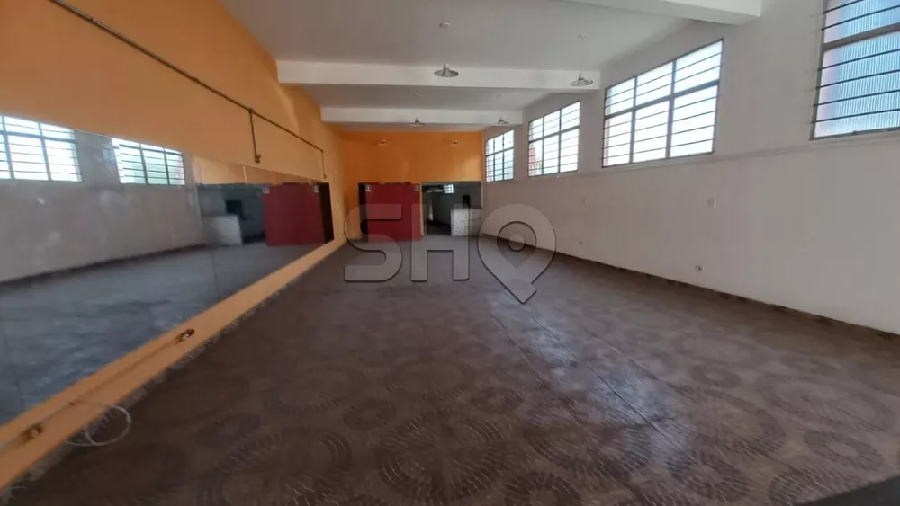 Loja-Salão à venda, 400m² - Foto 4