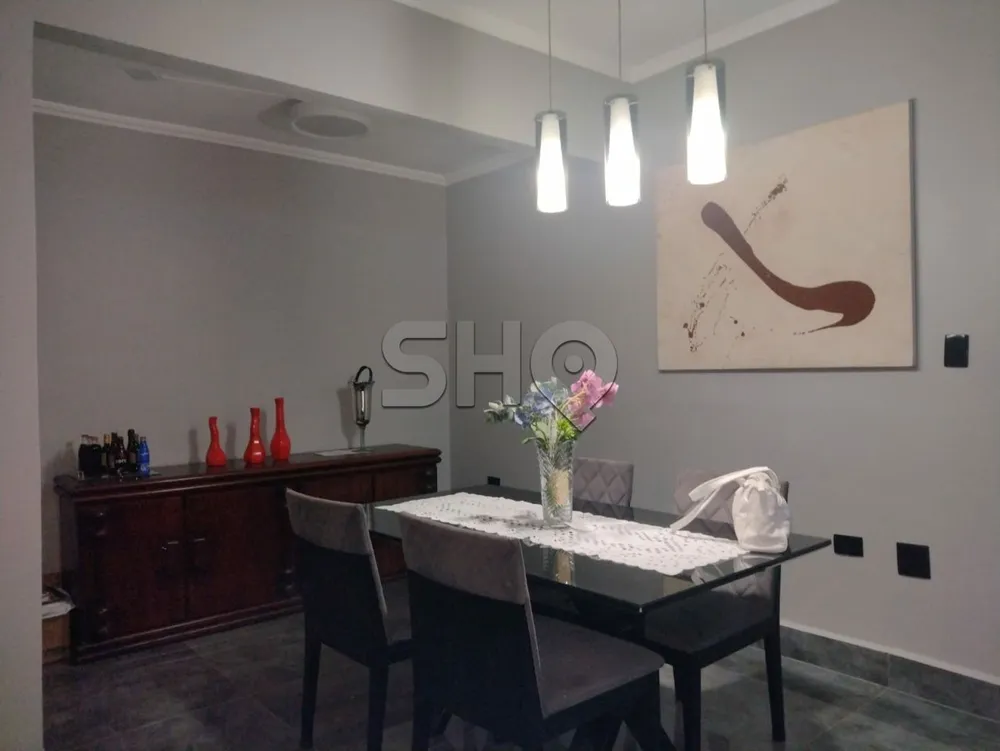 Imóvel Comercial, 450 m² - Foto 6