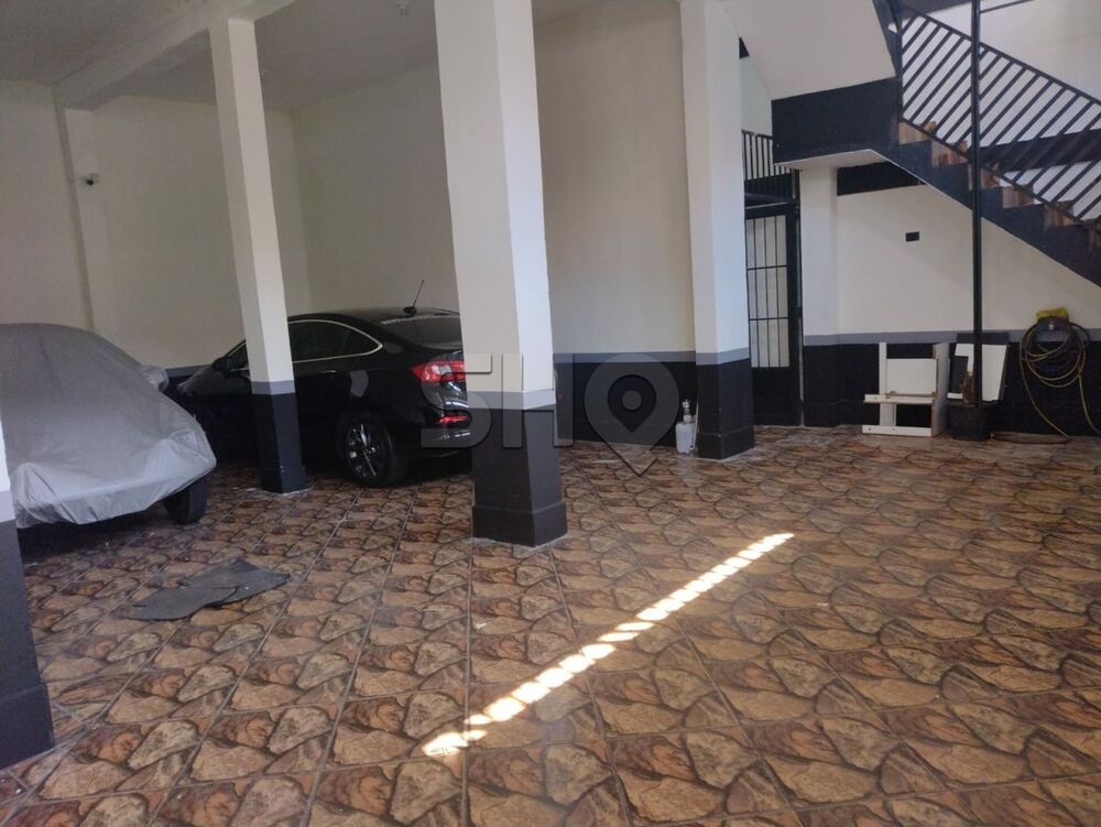Imóvel Comercial, 450 m² - Foto 4