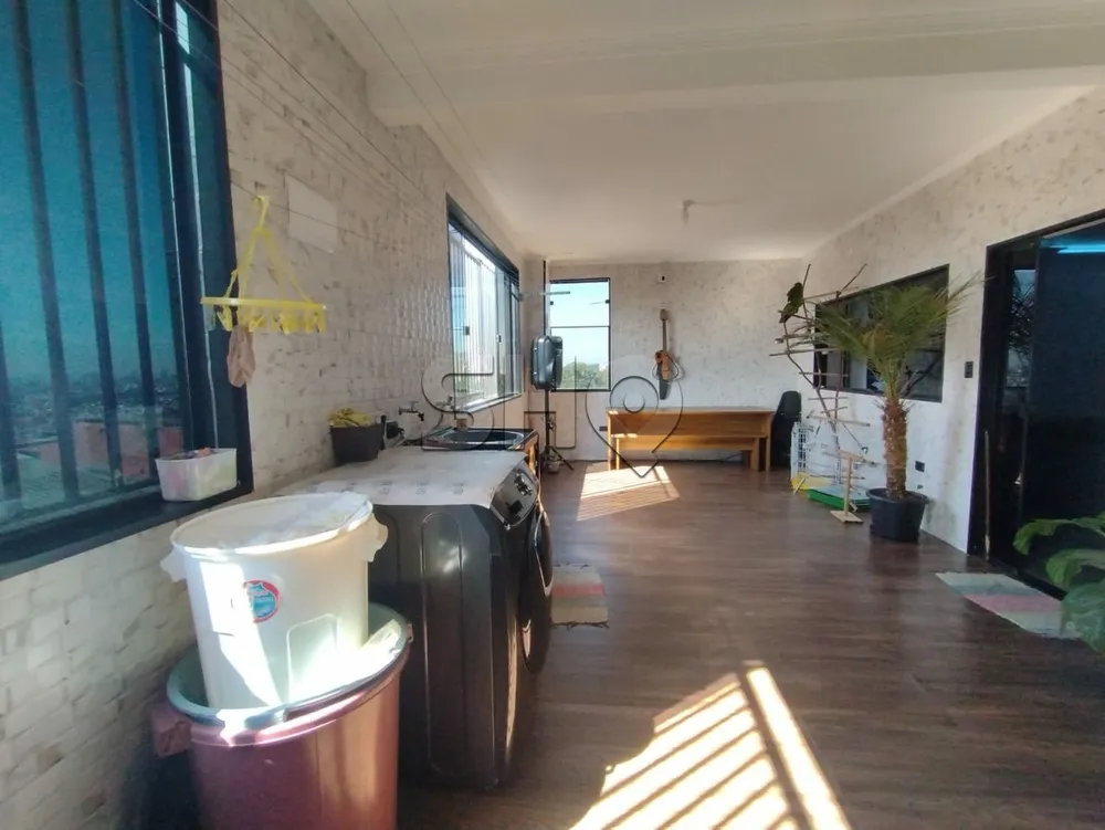Imóvel Comercial, 450 m² - Foto 7