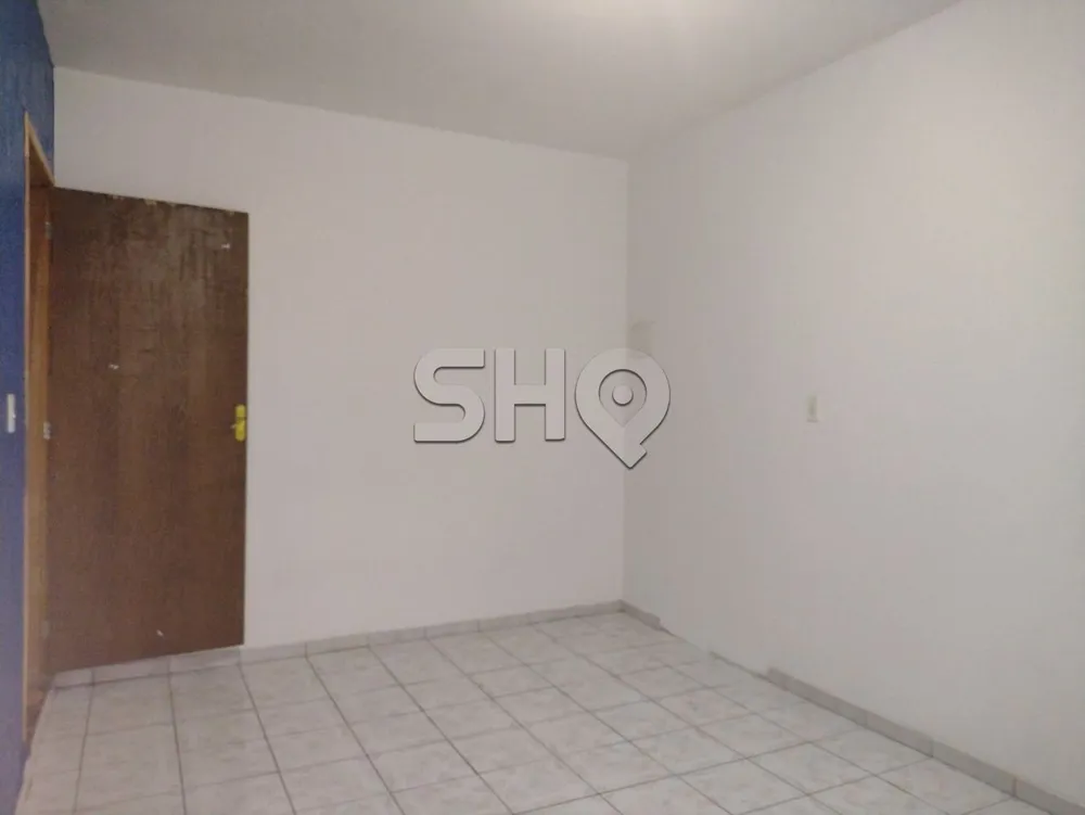 Imóvel Comercial, 450 m² - Foto 8