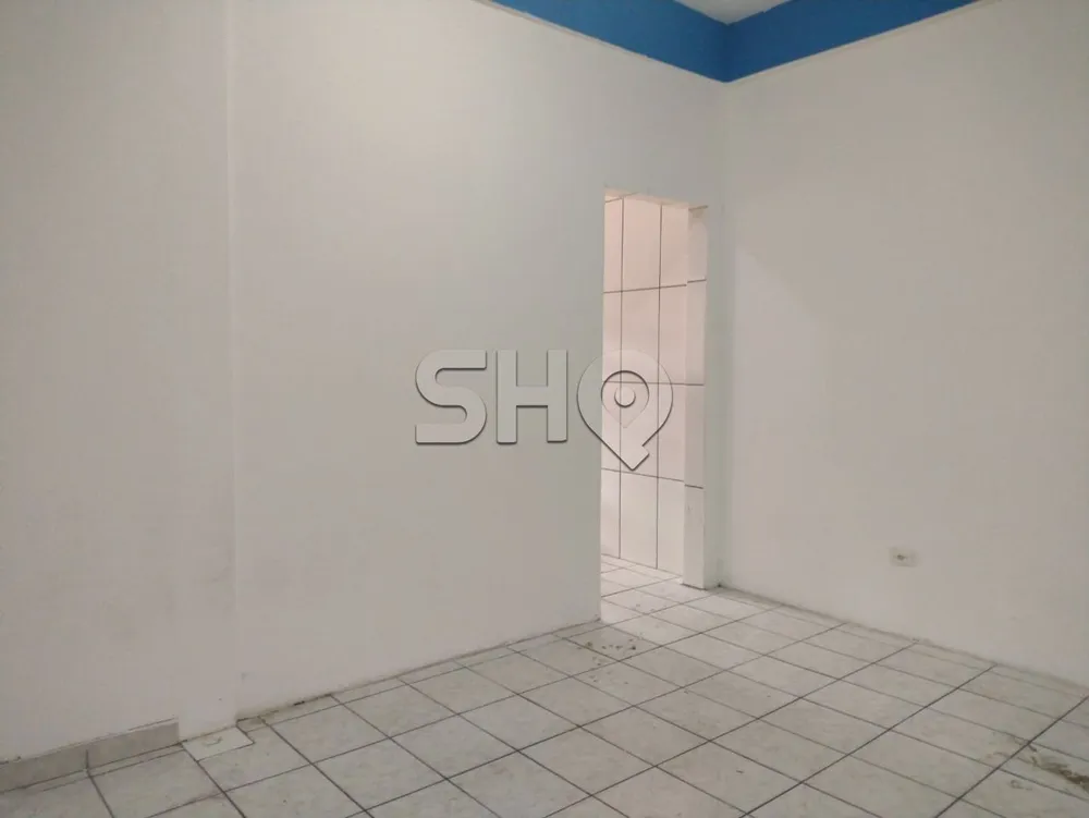 Imóvel Comercial, 450 m² - Foto 5