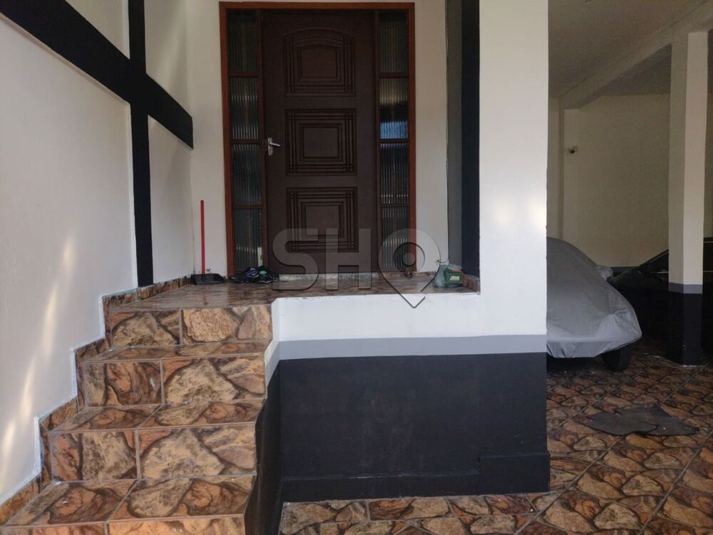 Imóvel Comercial, 450 m² - Foto 3