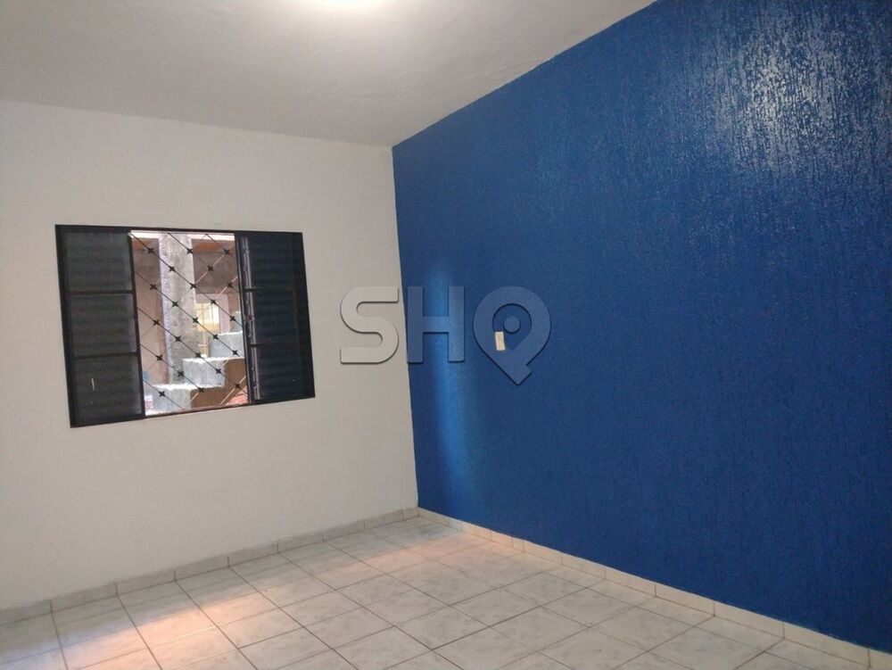 Imóvel Comercial, 450 m² - Foto 1