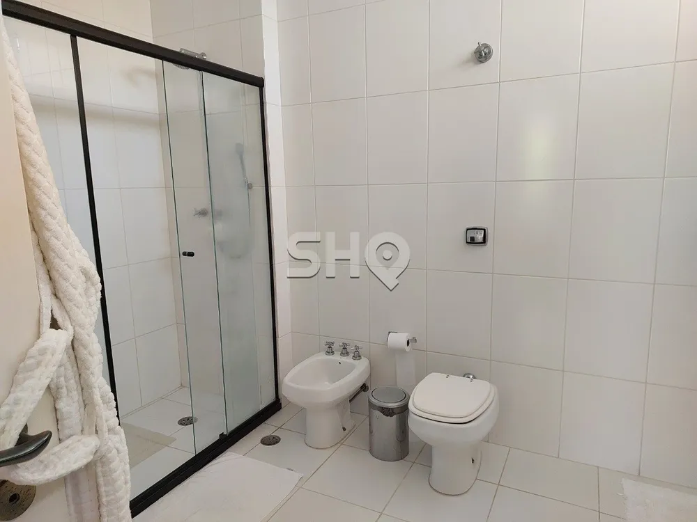 Apartamento, 3 quartos, 203 m² - Foto 16