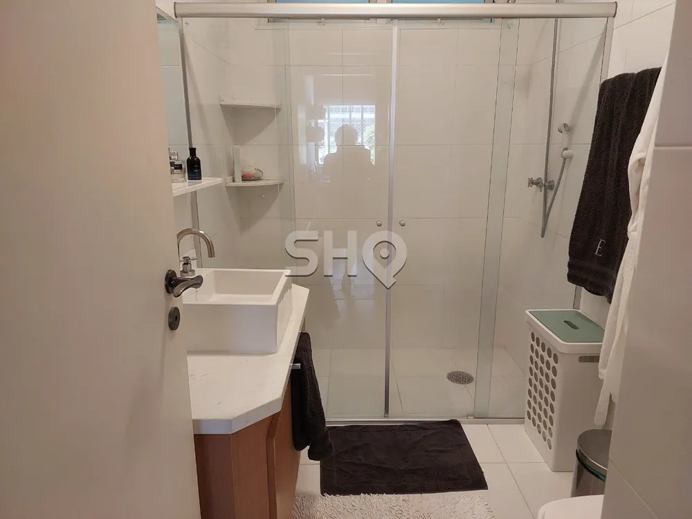 Apartamento, 3 quartos, 203 m² - Foto 15