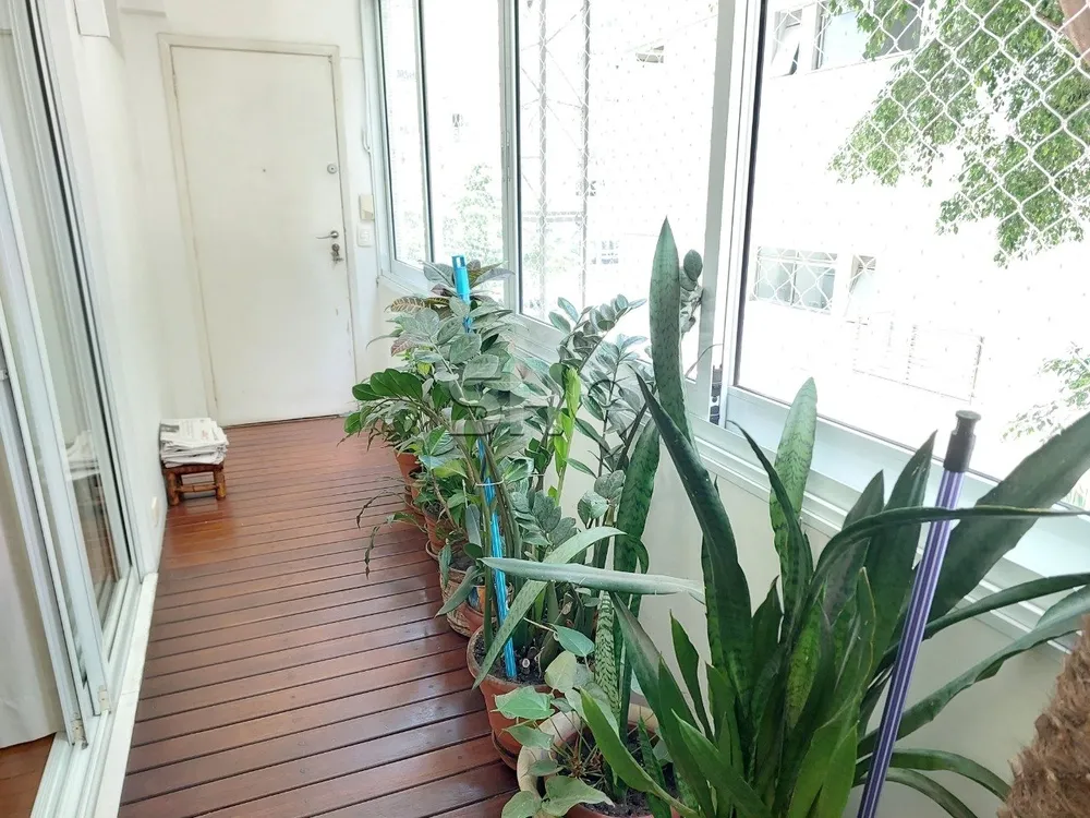 Apartamento, 3 quartos, 203 m² - Foto 6