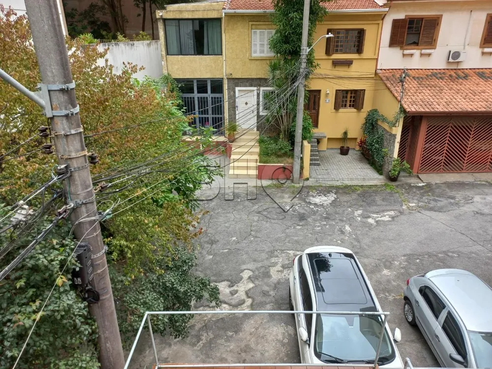 Sobrado, 3 quartos, 183 m² - Foto 7