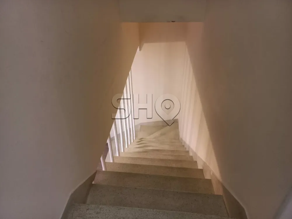 Sobrado, 3 quartos, 183 m² - Foto 3