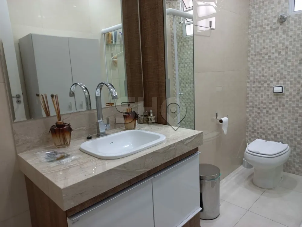 Sobrado, 3 quartos, 183 m² - Foto 3