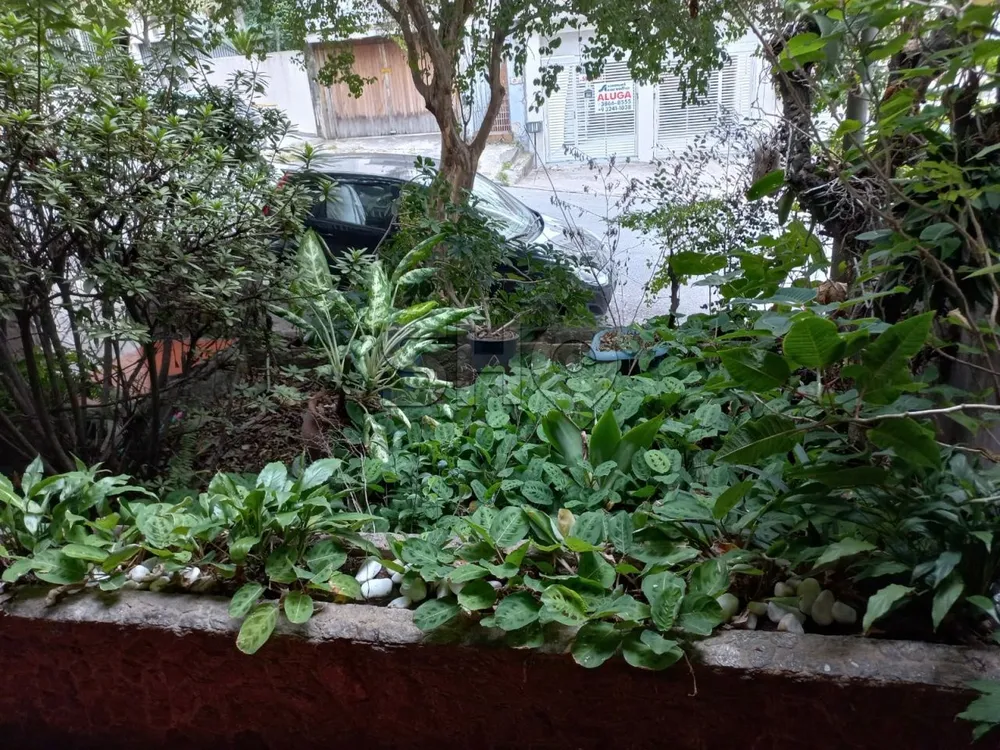 Sobrado, 3 quartos, 183 m² - Foto 8