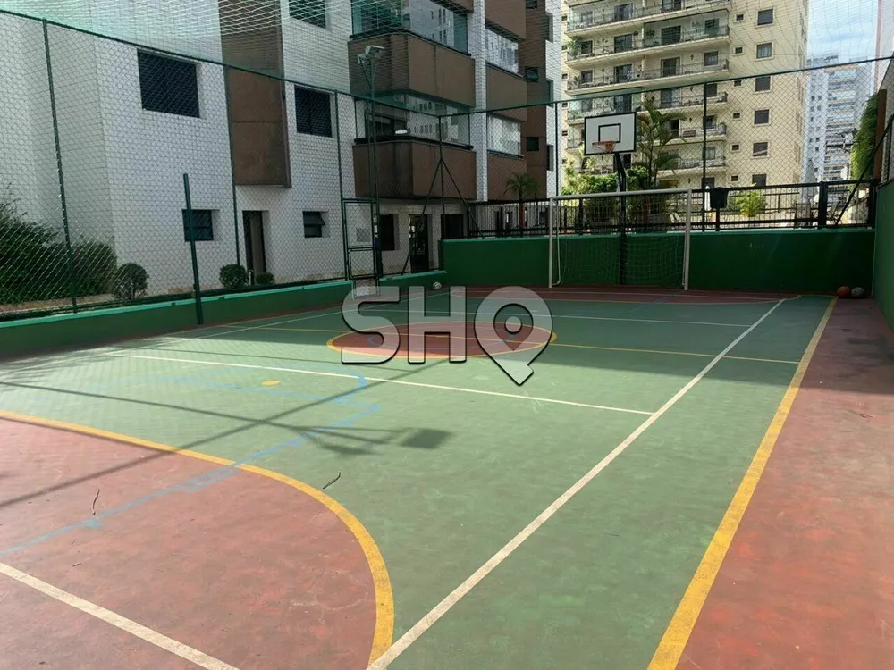 Apartamento, 3 quartos, 130 m² - Foto 2