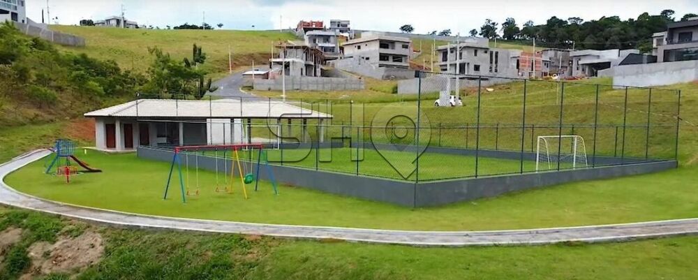 Terreno à venda, 450m² - Foto 3