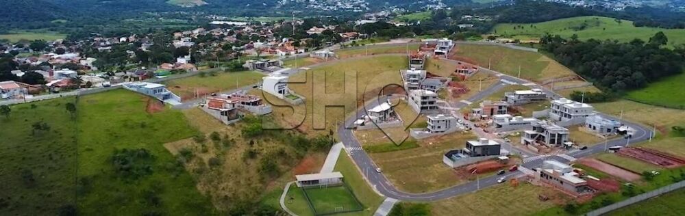 Terreno à venda, 450m² - Foto 5
