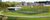 Terreno, 450 m² - Foto 3