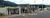Terreno, 450 m² - Foto 1
