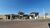 Terreno, 450 m² - Foto 4