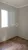 Apartamento, 2 quartos, 39 m² - Foto 4