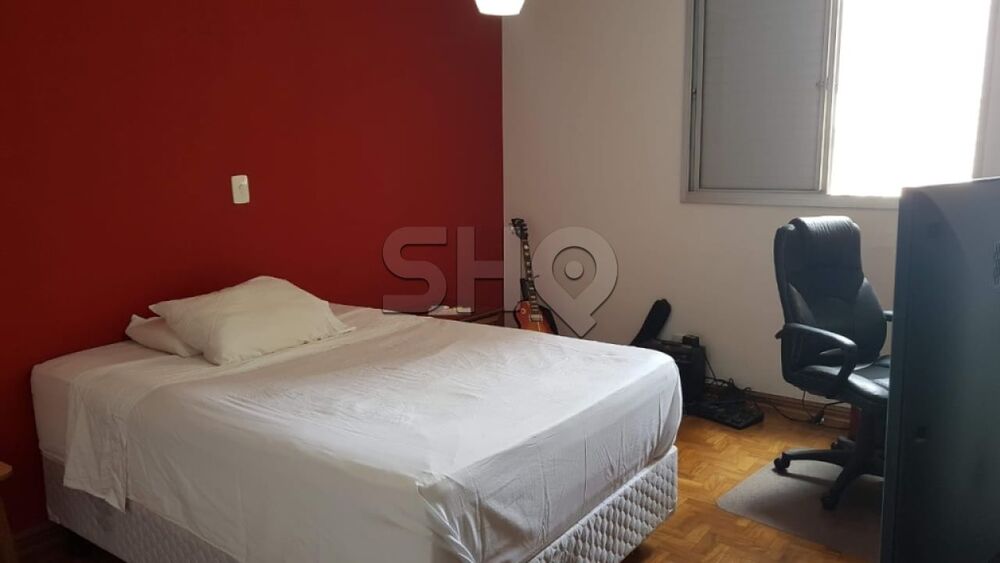 Apartamento, 5 quartos, 282 m² - Foto 10