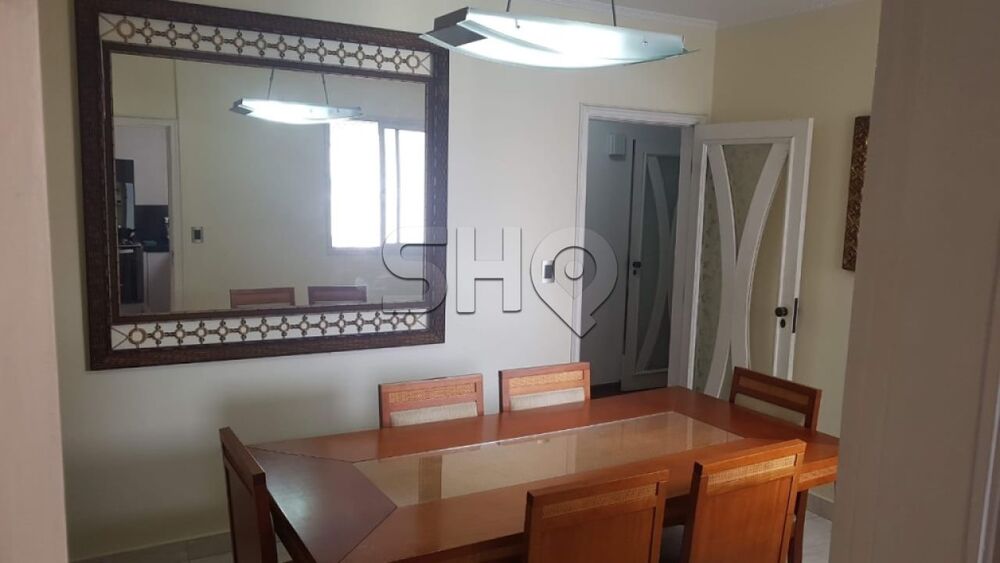 Apartamento, 5 quartos, 282 m² - Foto 8