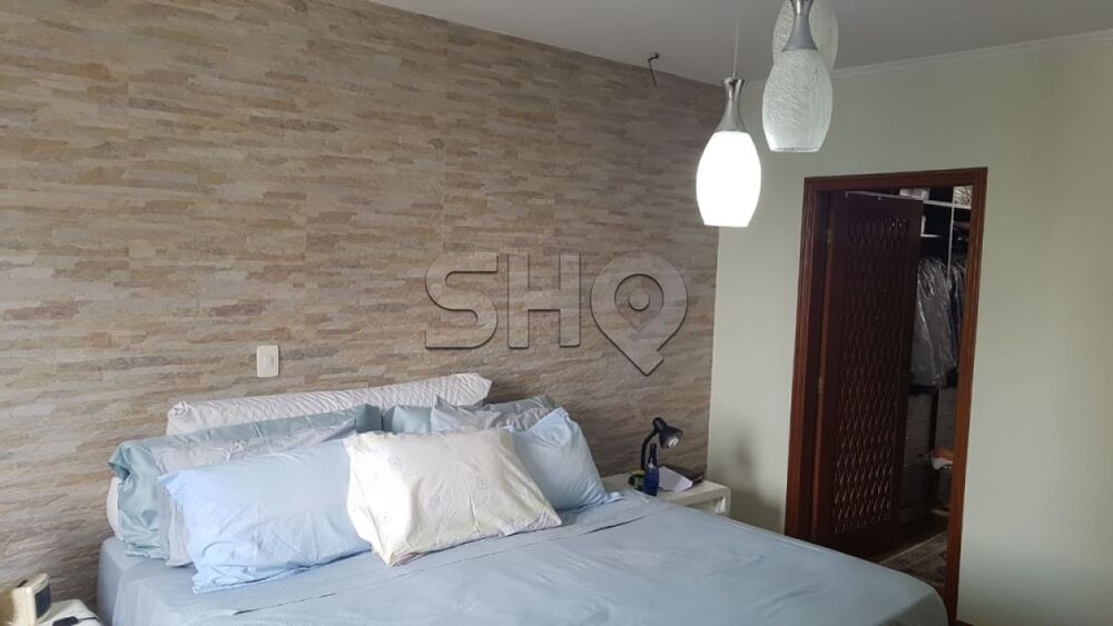 Apartamento, 5 quartos, 282 m² - Foto 11