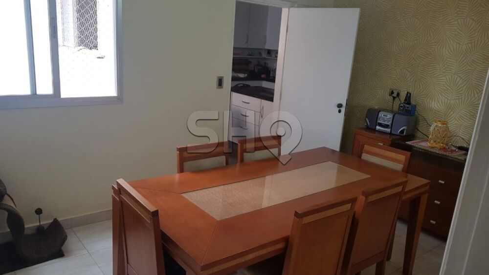 Apartamento, 5 quartos, 282 m² - Foto 9