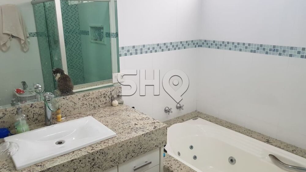 Apartamento, 5 quartos, 282 m² - Foto 12