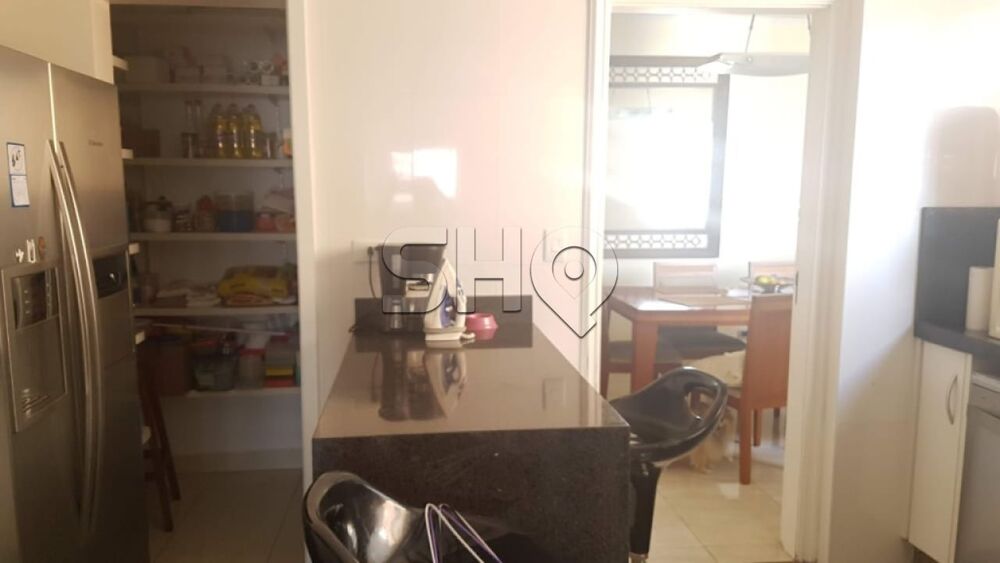 Apartamento, 5 quartos, 282 m² - Foto 13