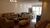 Apartamento, 5 quartos, 282 m² - Foto 2